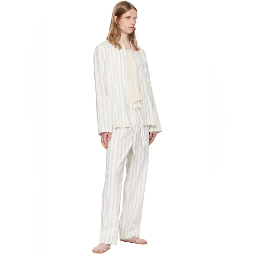 Tekla Pyjamas Pants